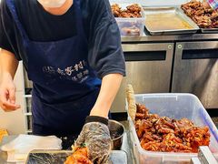 -袁家村关中印象体验店(砂之船奥特莱斯店)