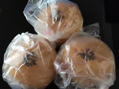 -味多美(上南路店)