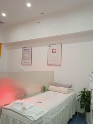 点击看大图 -SOR索尔祛痘·面部肌肤科学管理