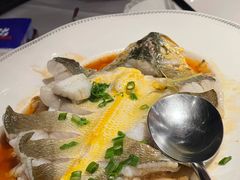 -炳胜品味(海印总店)