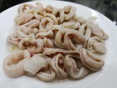 -爆肚冯(廊房二条店)