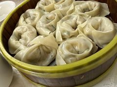-渔满仓海鲜渔家(象山二店)