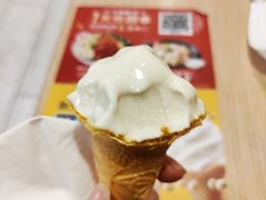-永和大王(广渠店)