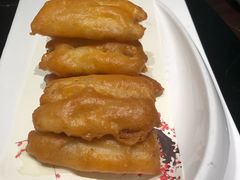 -海味世家·家常菜馆(明州里店)