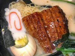 -古田居·特色寿司料理(骏欣中心店)