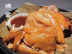 -小炳胜(卓悦中心店)