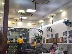 -民信老铺(东方广场店)