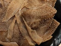 -呷哺呷哺(望京新世界店)