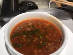 -海底捞火锅(杭州萧山宝龙广场店)