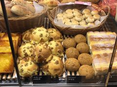 -可莎蜜儿(湖墅南路店)