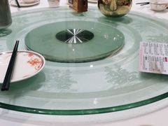 -稻香酒家(天河城店)