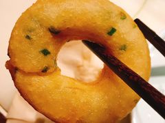 -佬麻雀·新湘菜(珠海金发购物中心店)
