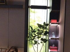 -墨泉峰味(润和国际广场店)