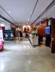 -深圳阳光医疗美容医院·旗舰店