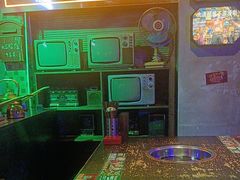 -水巷子·巴掌腰片重庆火锅(云纺店)