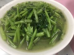 -蘭心餐厅(进贤路店)