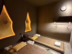 -菩泰·泰式草本按摩SPA(武汉新天地南馆店)