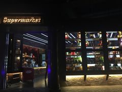 -骑士KTV(红谷滩万达店)