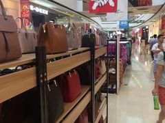 -万达广场(齐齐哈尔建华店)