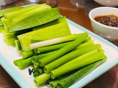 -火娃菜馆(新岭花园1期店)