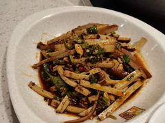 -一把骨(盐市口店)