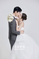 -花漾摄影优选工作室(东莞原创作品店)