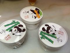 -小吊梨汤·北京菜·烤鸭(五角场万达店)