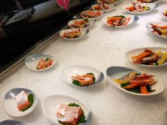 -阳光岛·海鲜盛宴(银泰中心in99店)
