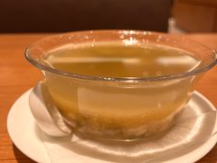 -鼎泰丰(德基广场店)
