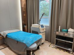 -杭州米兰柏羽医疗美容医院