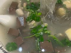 -百年尹氏汤包(湖南路狮子桥店)