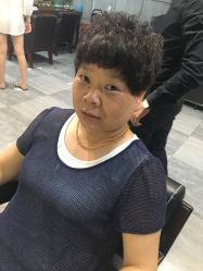 -VEKA 维卡造型