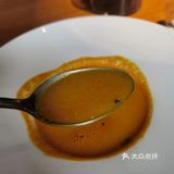 乌拉圭牛肉米道嗲[玫瑰]