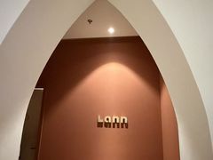 -LANN I 蘭·泰式古法按摩(上海湖滨道店)