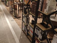 -宁波石浦大饭店(新材料城店)