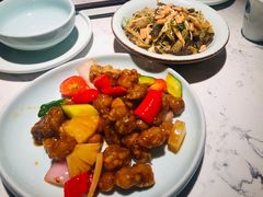-大榕树下顺德菜(融创茂店)