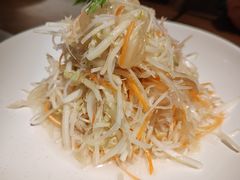 -奉天小馆·非遗东北菜(沈阳万象城店)
