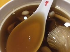 -鼎泰丰(嘉年华•海信广场VILLAGE店)