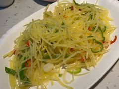 -臻味到北京烤鸭(MM3购物中心店)