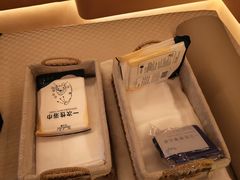 -霖公馆SPA·足道(普善路店)