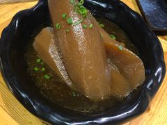 -院子餐厅·大锅菜·老杭帮(桥西直街店)