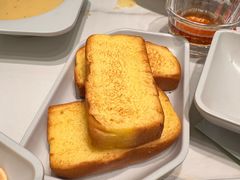 -豪客来牛排(中华城店)