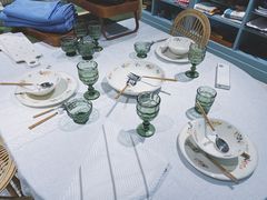 -ZARA HOME(天环广场店)