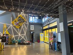 -赛卡联盟WSK卡丁车俱乐部