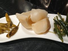 -食鲜捞火锅(湖西路店)