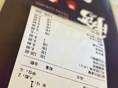 -蜀腾川·火锅鱼.烤鱼(新世界城店)