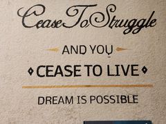 -西西弗书店(城西银泰城店)