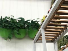 景观位-北戴河庆山饭店·海鲜砂锅粥(北戴河黑石路店)