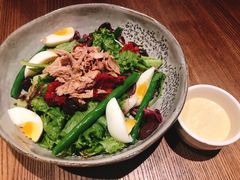 -Wagas沃歌斯(合生汇店)