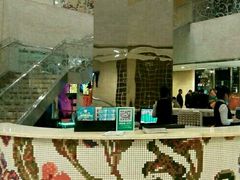 -快乐迪KTV(中山路店)